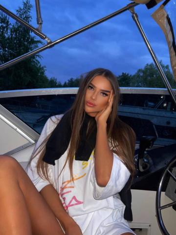 Юнона
